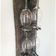 Illustration for article titled Impressive Distinct Wood Hacks That You Will Love To Have
